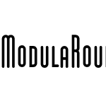 Modula