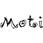 MotionLight