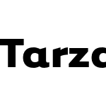 TarzanaWide