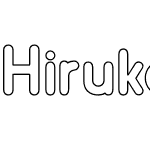 Hiruko