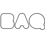 BAQRounded