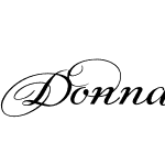 DonnaJulia