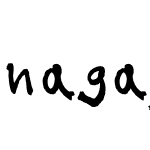 nagayama_kai