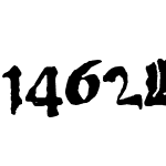 1462_Bamberg