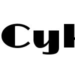 Cyklop