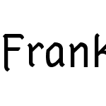 Frank