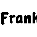 Frank