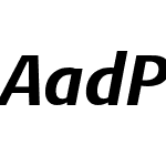 Aad Pro