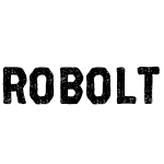 RoboltBatteryW01-Carbon