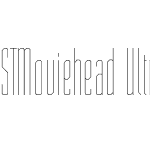 ST Moviehead