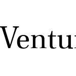 Venturis ADF No2