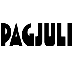 PAG Julio