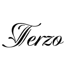 Terzo