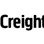 Creighton