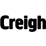 Creighton