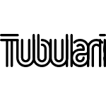 Tubularis