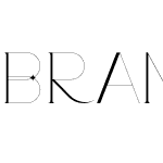 BRANIC