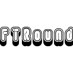 FT Roundabout