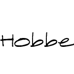 Hobbes