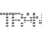 Transbars