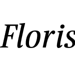 FlorisText14