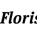 FlorisText14