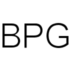 BPG Nostalgia