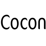 CoconOT-LightCond
