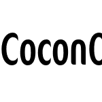 CoconOT-Excon