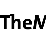 TheMixOffice LF