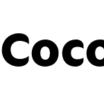 Cocon