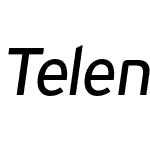 Teleneue