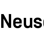 NeusaNextW05-Medium