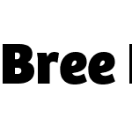 Bree