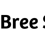 Bree