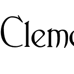 Clementhorpe