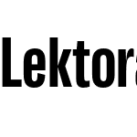 Lektorat