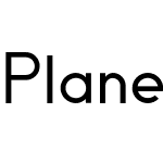 Planeta Medium