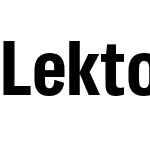 Lektorat