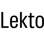 Lektorat