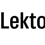 Lektorat