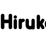 Hiruko