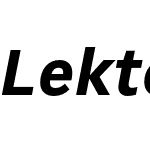 Lektorat Text