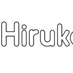 Hiruko