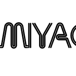 Miyagi