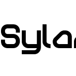 Sylar