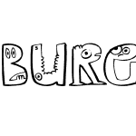 Burgerman