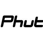 PhutureODC
