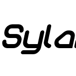 Sylar