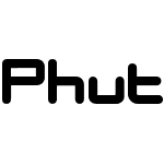 PhutureODC